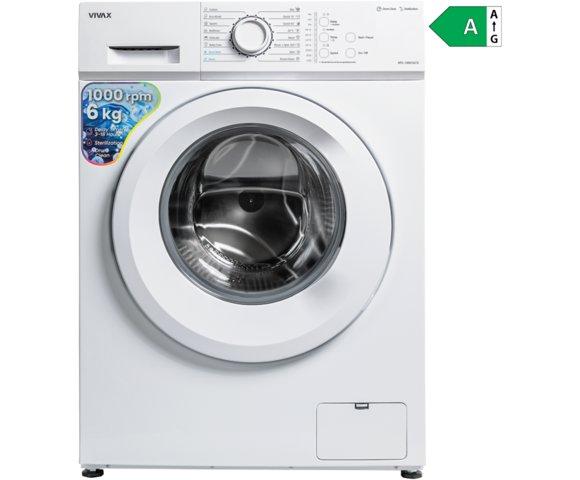 Vivax WFL-100616CSI - slika 2