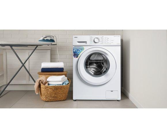 Vivax WFL-100616CSI - slika 3