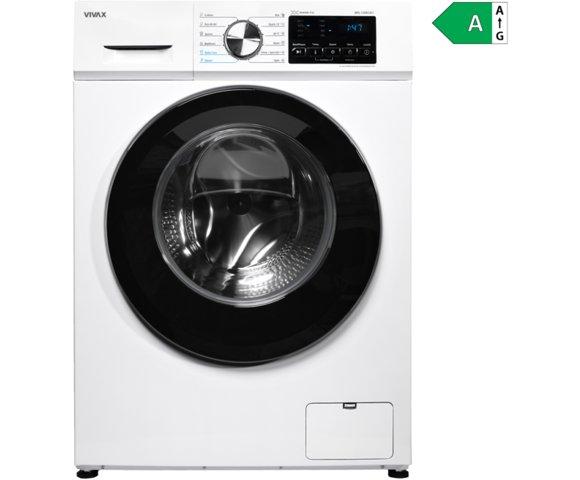 Vivax WFL-120812CI - slika 2