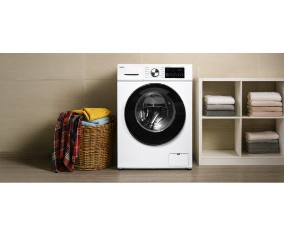 Vivax WFL-120812CI - slika 3