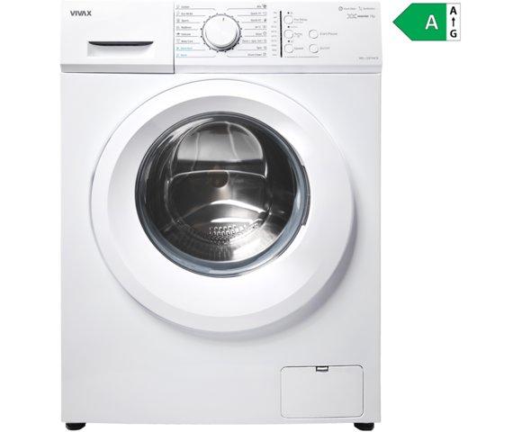 Vivax WFL-120716CSI - slika 2