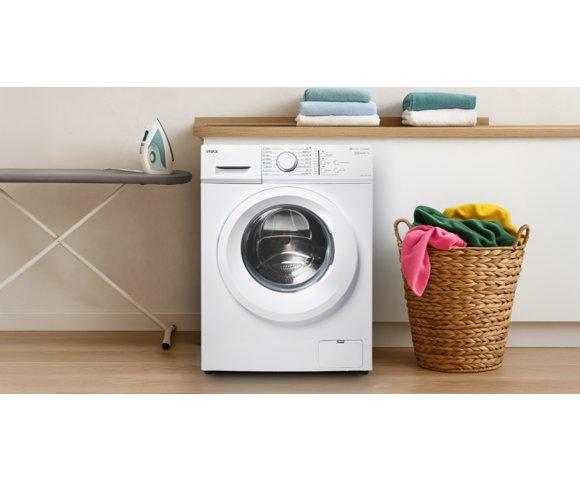 Vivax WFL-120716CSI - slika 3