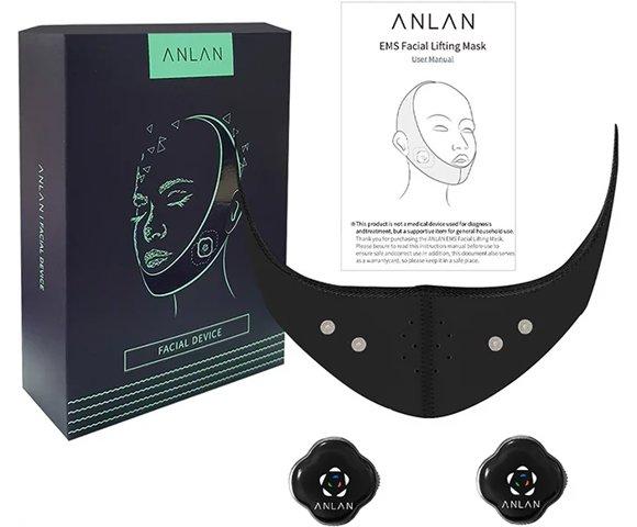 ANLAN 01-ASLY41-001 - slika 2