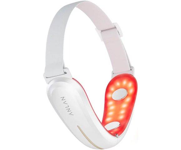 ANLAN 01-AVLY41-02A masažer za lice - slika 2