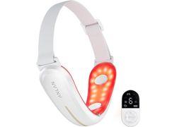 ANLAN 01-AVLY41-02A masažer za lice