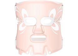 ANLAN 01-AGZMZ21-04E maska za fototerapiju