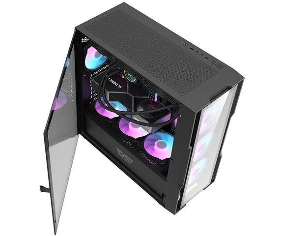 Darkflash DK431 - slika 5