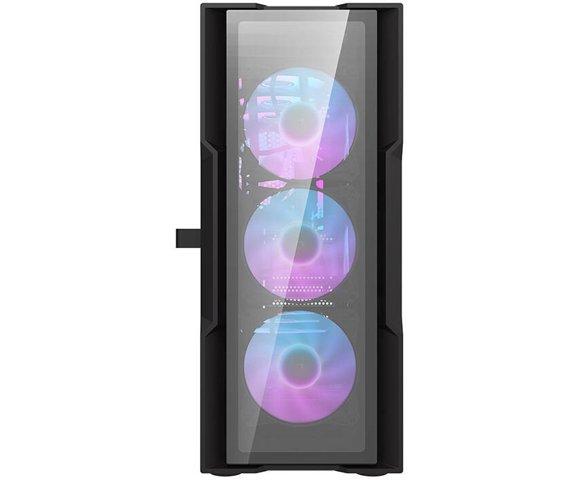 Darkflash DK431 - slika 3