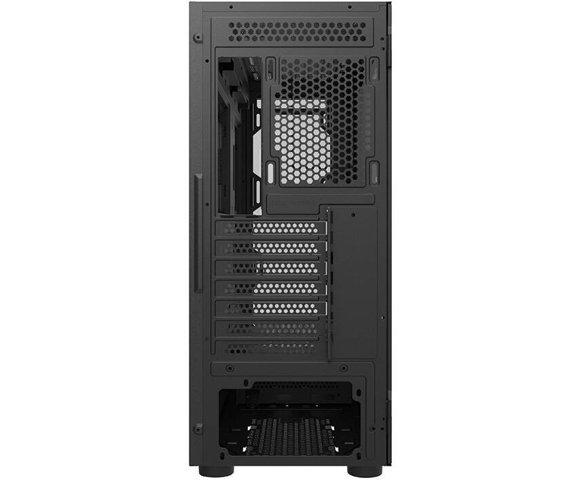 Darkflash DK431 - slika 4