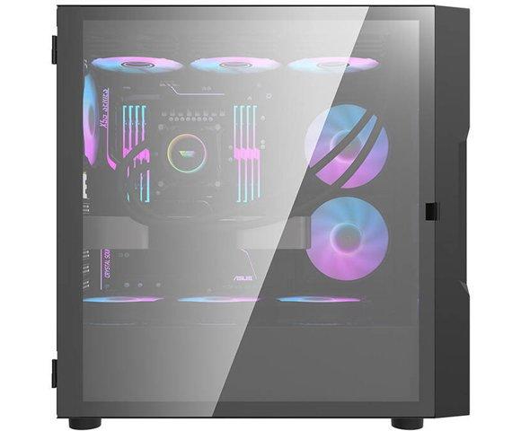 Darkflash DK431 - slika 2