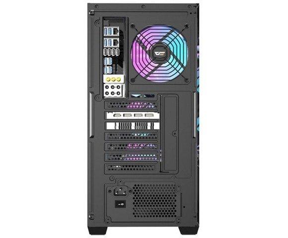 Darkflash DS900WD Black - slika 10