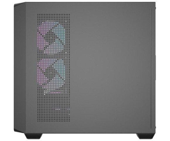 Darkflash DS900WD Black - slika 9