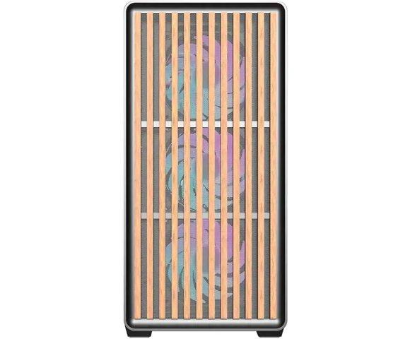 Darkflash DS900WD Black - slika 3