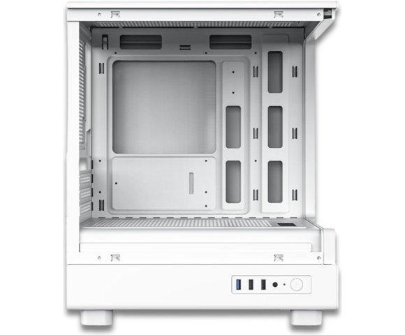 Darkflash DB330M White - slika 2