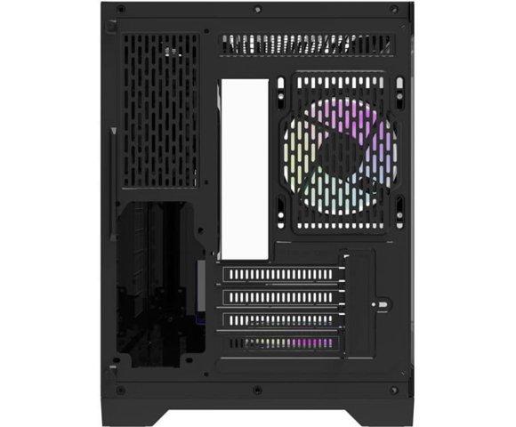 Darkflash FT418 Black - slika 2