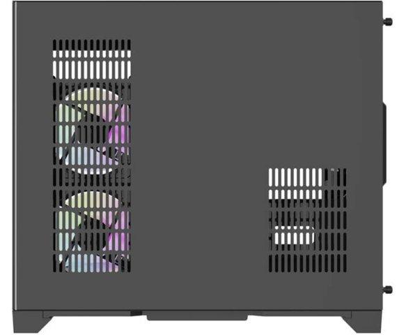 Darkflash FT418 Black - slika 6