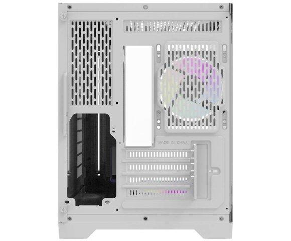 Darkflash FT418 White - slika 3