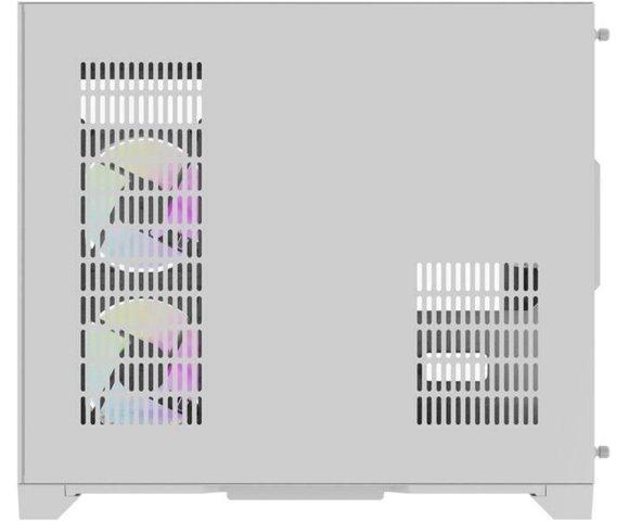 Darkflash FT418 White - slika 5