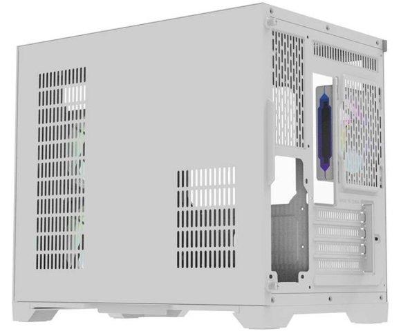 Darkflash FT418 White - slika 7