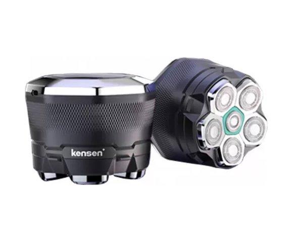 Kensen 05-KGTJ41-10A - slika 4