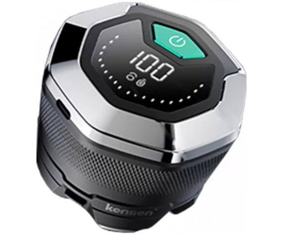 Kensen 05-KGTJ41-10A - slika 3