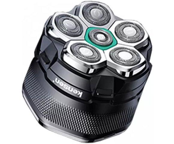 Kensen 05-KGTJ41-10A - slika 2