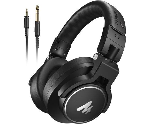 Maono MH700 Black - slika 3