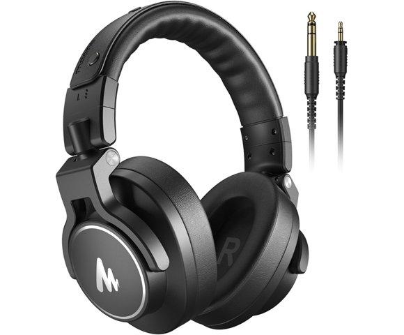 Maono MH700 Black - slika 5