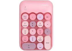 MOFII X910 Pink