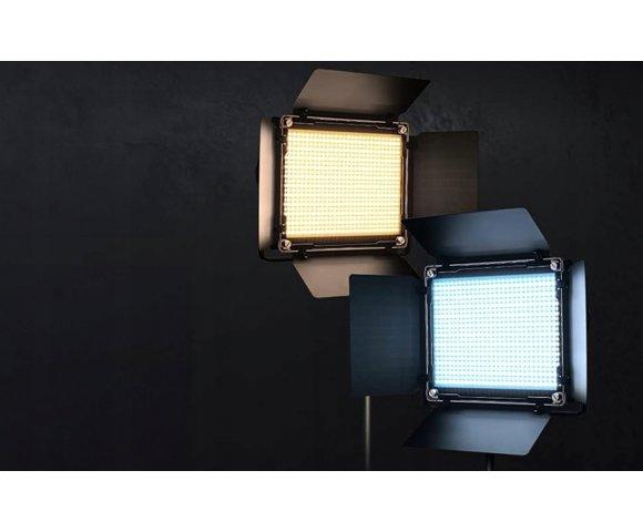 Neewer Kit RGB1200 - slika 5