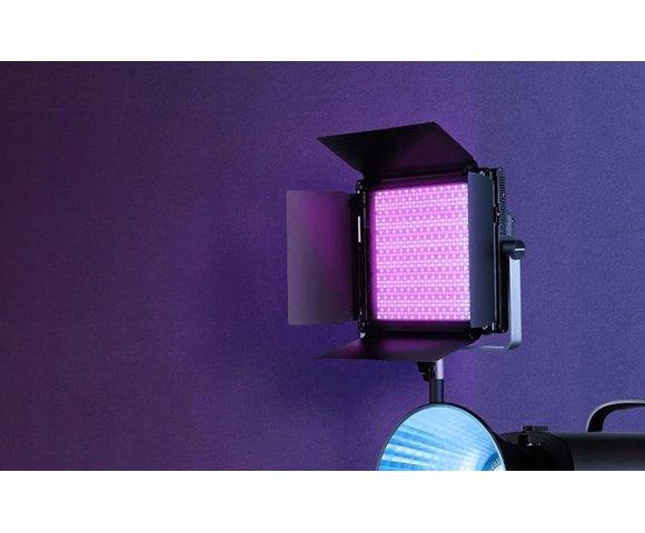 Neewer Kit RGB1200 - slika 3