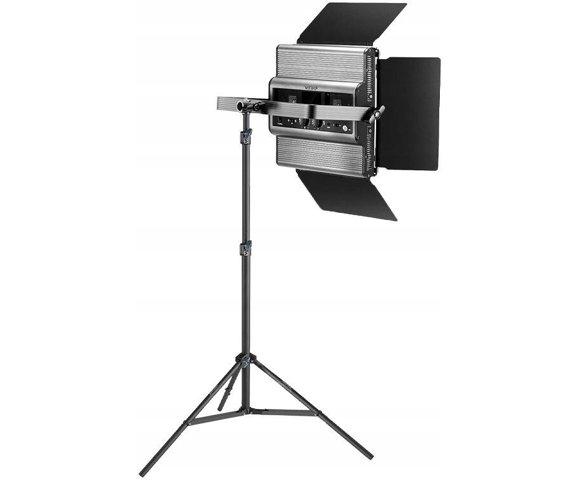 Neewer Kit RGB1200 - slika 2