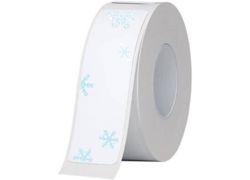 NIIMBOT termalna etiketa 12x30 mm 210 kom (Blue snow)
