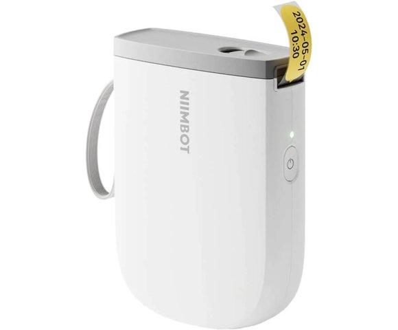 NIIMBOT D11H White - slika 3