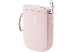 NIIMBOT D11H Pink