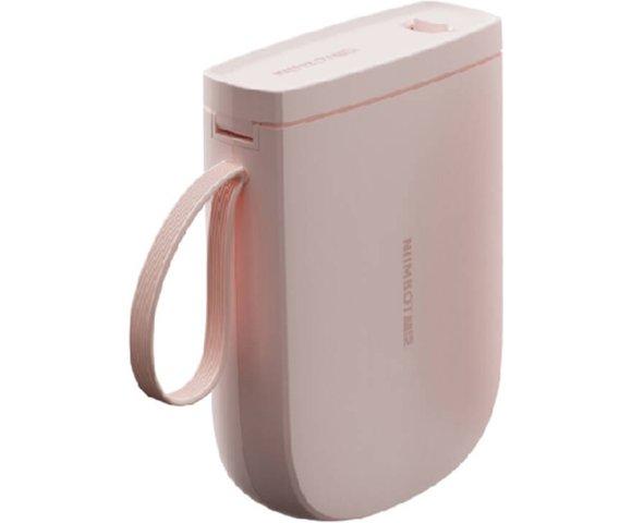 NIIMBOT D11H Pink - slika 2