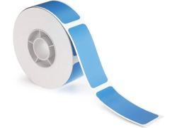 NIIMBOT termalna etiketa 12x40 mm 160 kom (Plava)