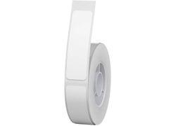 NIIMBOT termalna etiketa 12x40 mm 160 kom (Bijela)