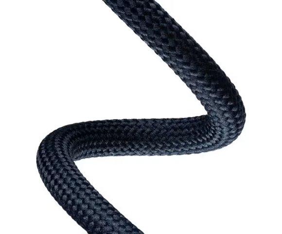 Baseus Flash 3-in-1 100W 1.2m Blue - slika 3