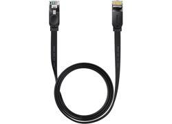 Baseus Ethernet RJ45 1.5m