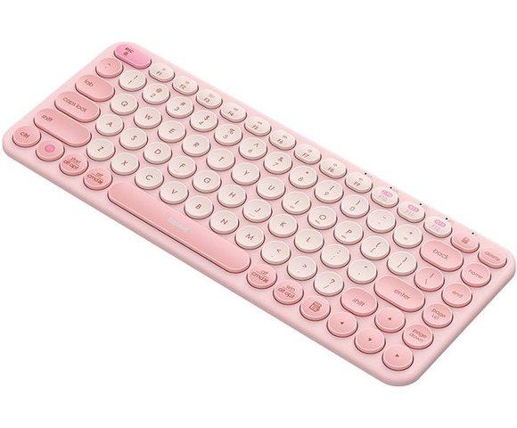 Baseus K01A Baby Pink - slika 8