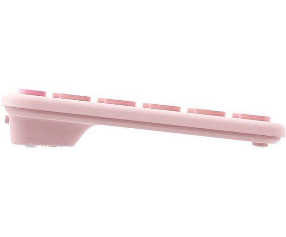 Baseus K01A Baby Pink - slika 6