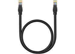 Baseus Ethernet CAT5 0.5m