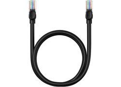Baseus Ethernet CAT5 1m