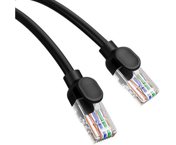 Baseus Ethernet CAT5 2m - slika 4