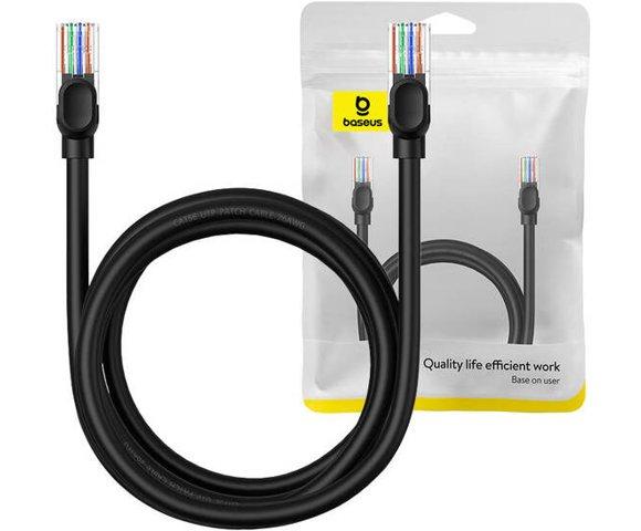 Baseus Ethernet CAT5 2m - slika 2