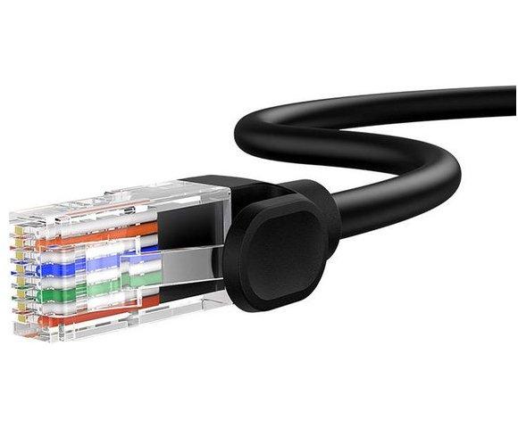 Baseus Ethernet CAT5 2m - slika 3