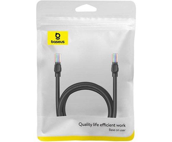 Baseus Ethernet CAT5 2m - slika 5