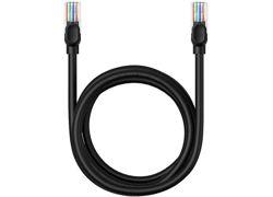 Baseus Ethernet CAT5 2m