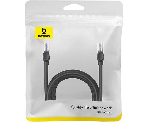 Baseus Ethernet CAT5 5m - slika 4